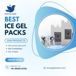 https://www.dovegelpacks.com/