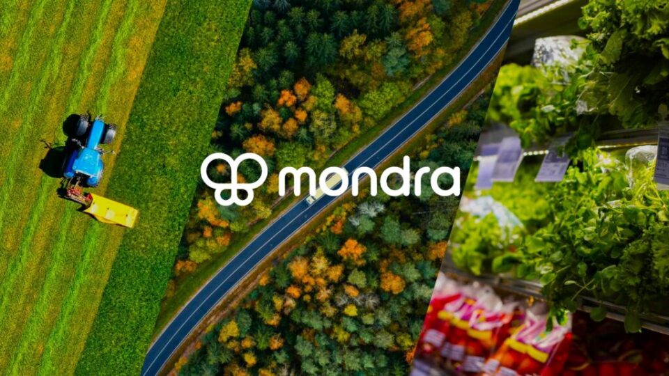 Mondra Launches Sherpa AI to Powers Food Industry