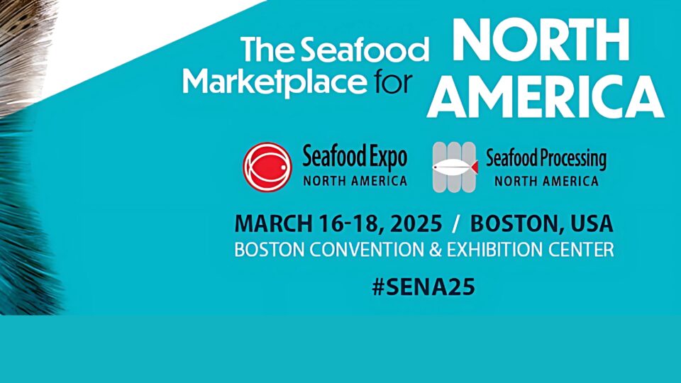 seafoodexpo