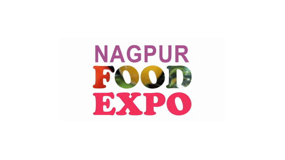 Nagpur Food Expo 2024