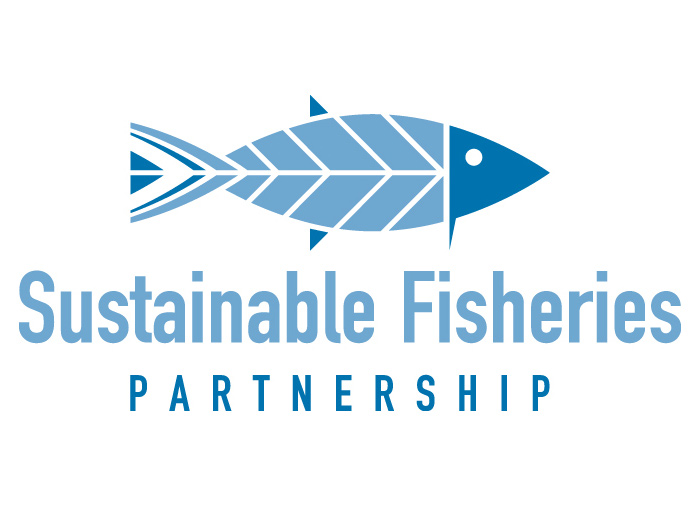 SFP and TNC advance electronic monitoring for seafood transparency and traceability