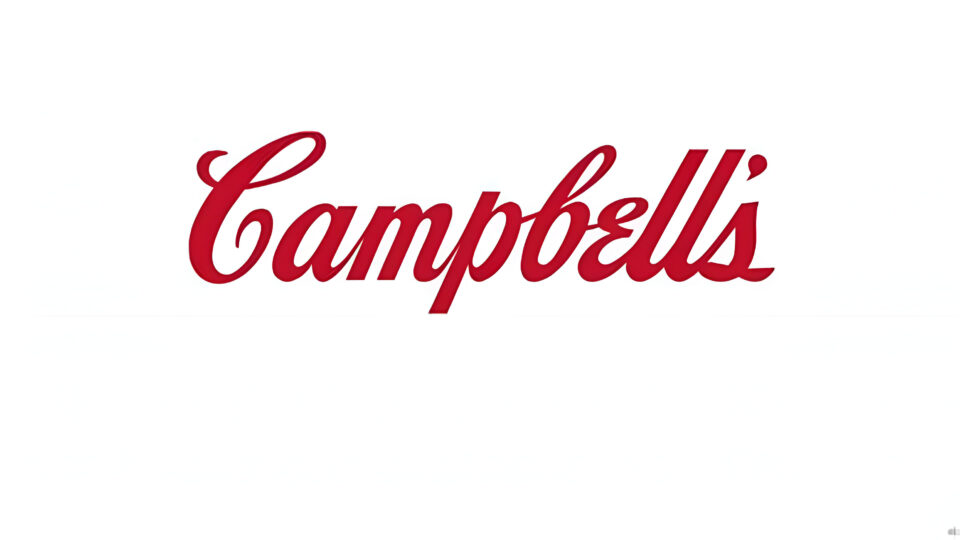 Campbell’s Completes Sale of noosa Business to Lakeview Farms