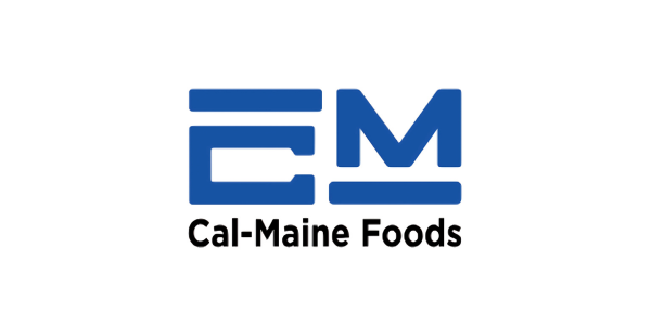 Cal-Maine Foods, Inc. Announces Agreement With Company’s Founder’s Family