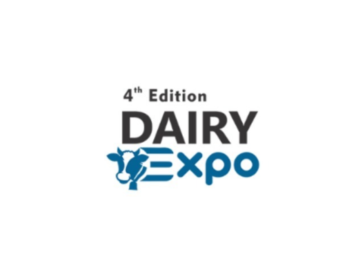 Dairy Expo