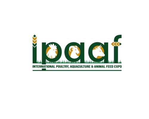 Ipaaf Expo