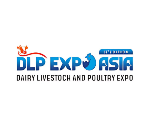 Dairy Livestock And Poultry Expo , 18-20 Sep ' 2025