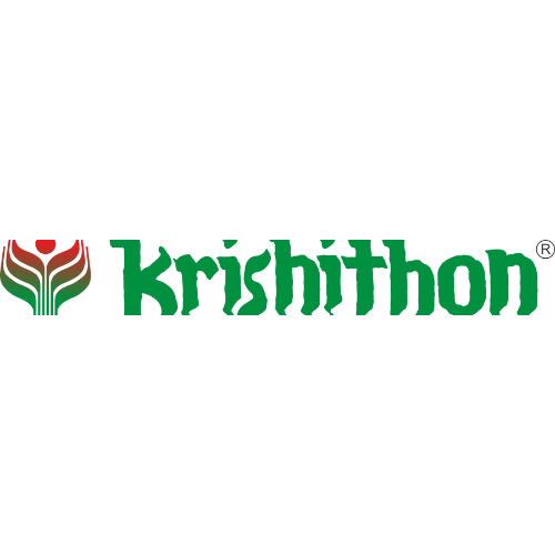 Krishithon